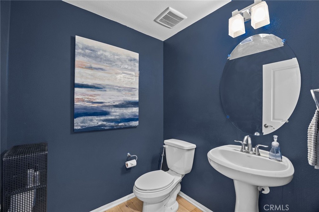 MLS #OC25260859 image #19