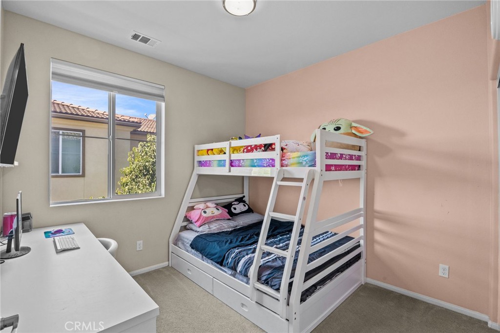 MLS #OC25260859 image #20