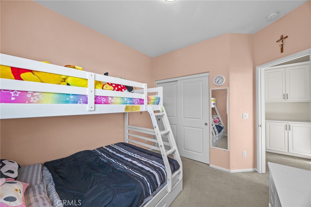 MLS #OC25260859 image #21