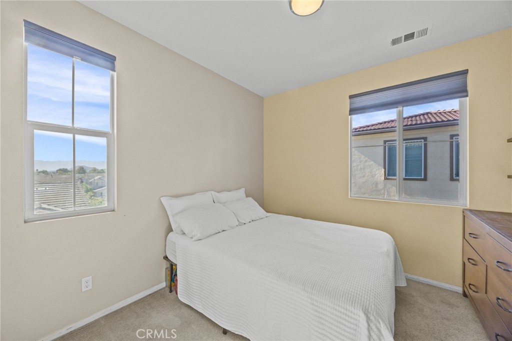 MLS #OC25260859 image #23