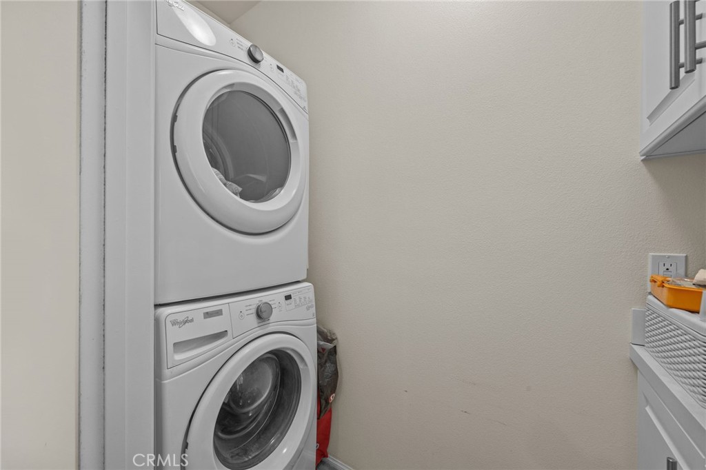 MLS #OC25260859 image #25