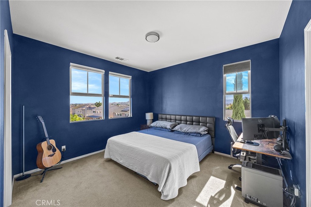 MLS #OC25260859 image #26