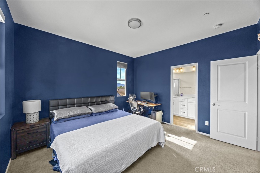 MLS #OC25260859 image #27