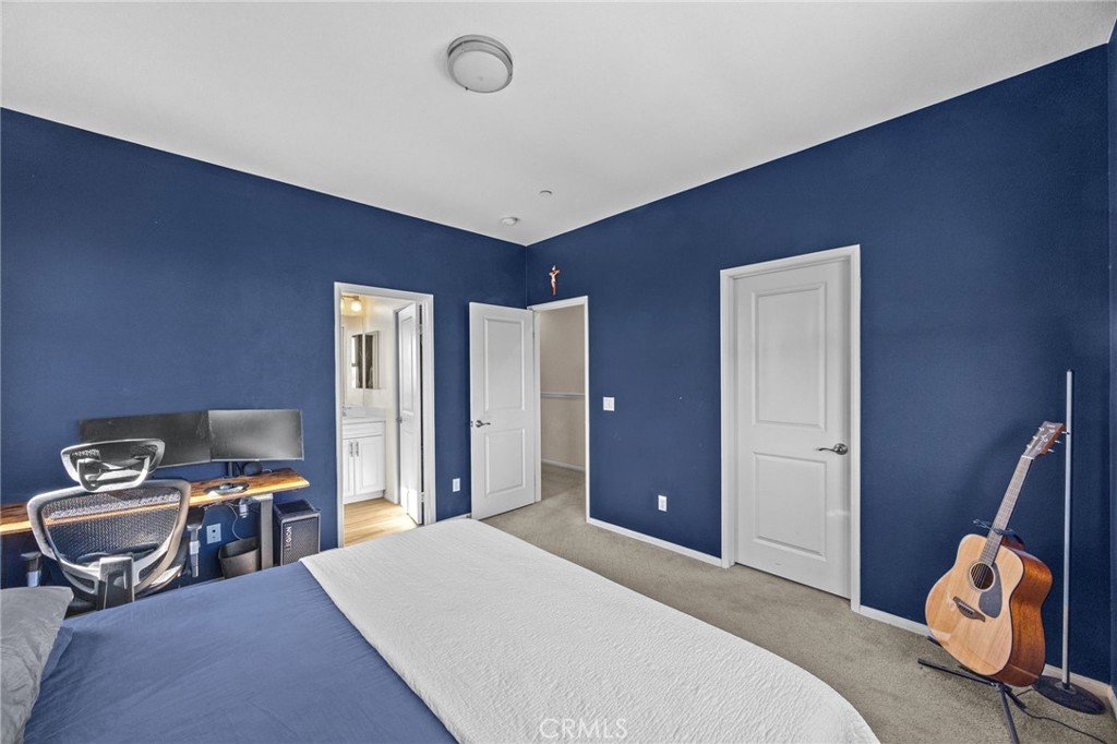 MLS #OC25260859 image #28