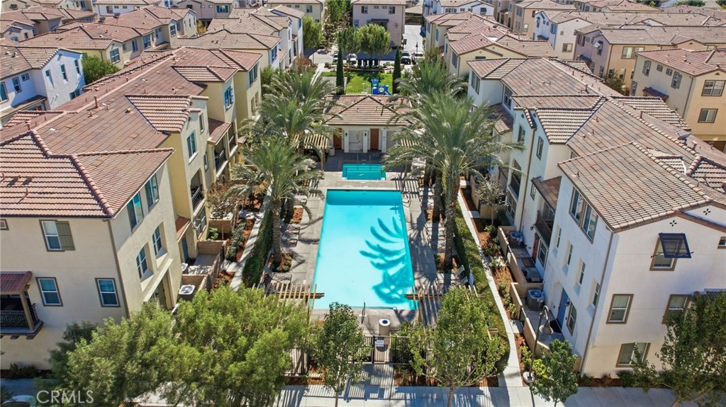 MLS #OC25260859 image #33