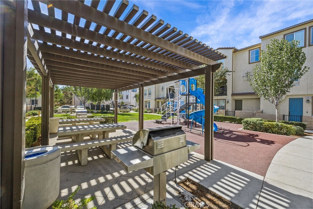 MLS #OC25260859 image #34