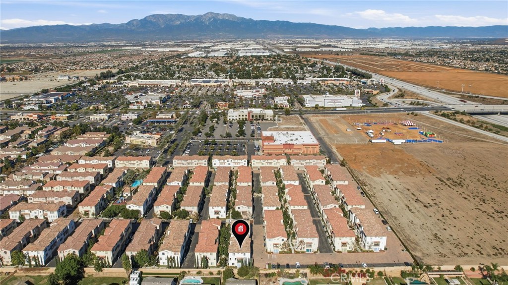 MLS #OC25260859 image #41