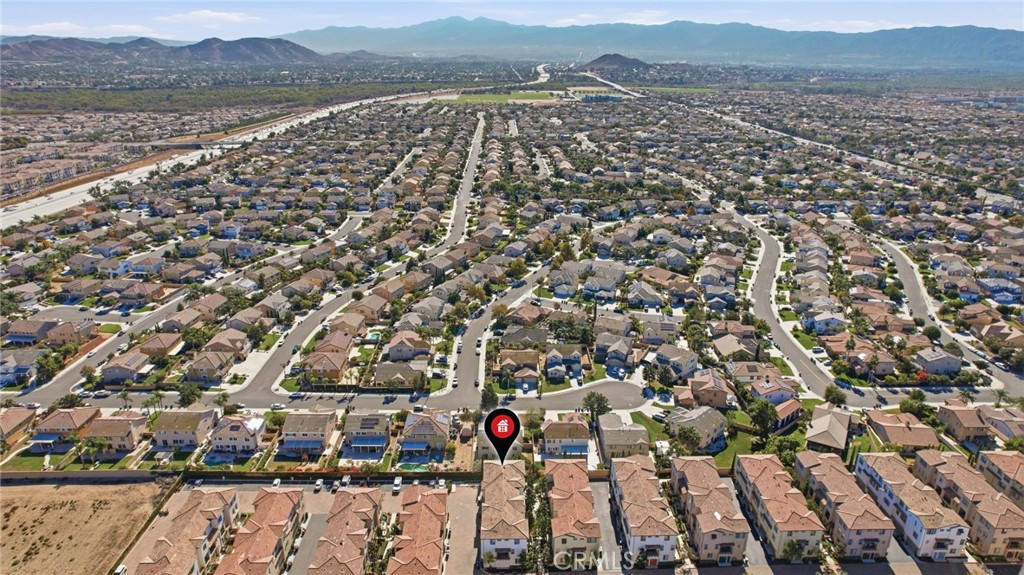 MLS #OC25260859 image #42