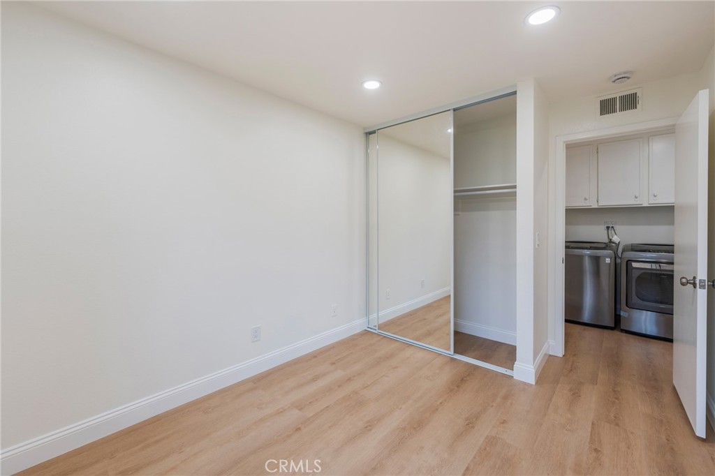 MLS #OC25260864 image #12