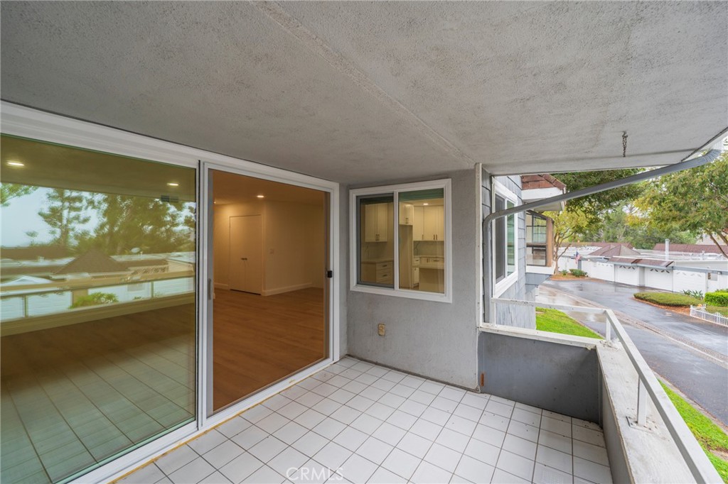 MLS #OC25260864 image #17