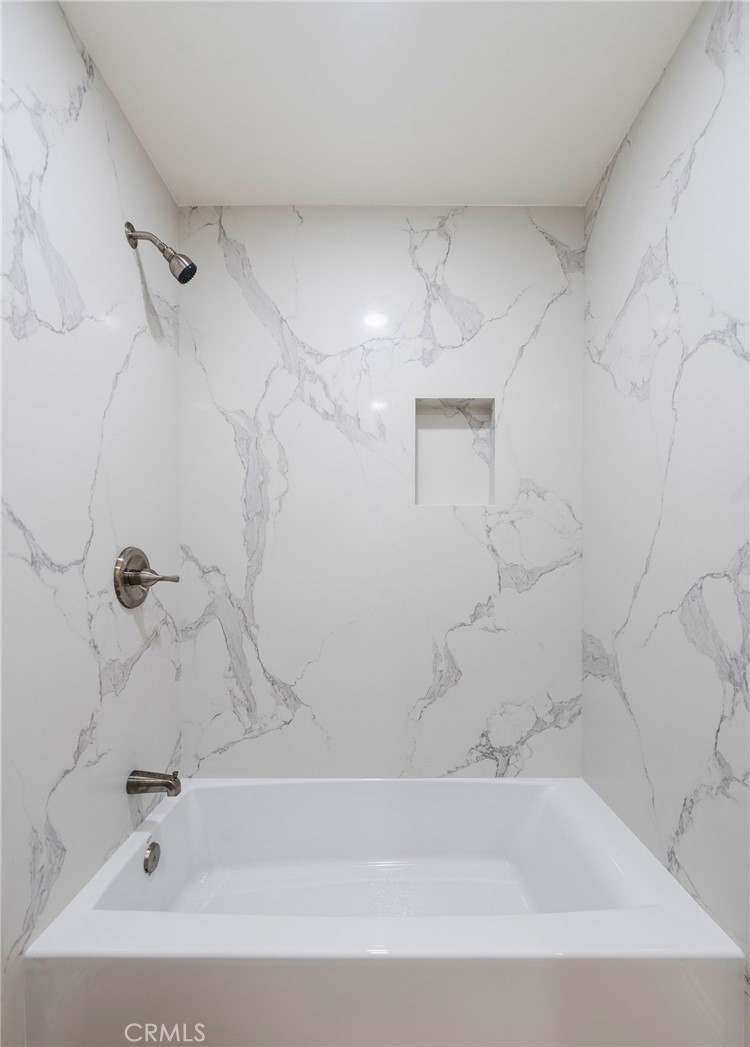 MLS #OC25260864 image #19