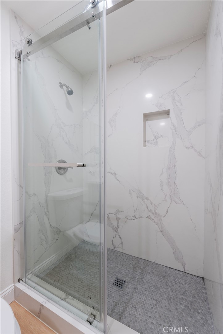 MLS #OC25260864 image #20