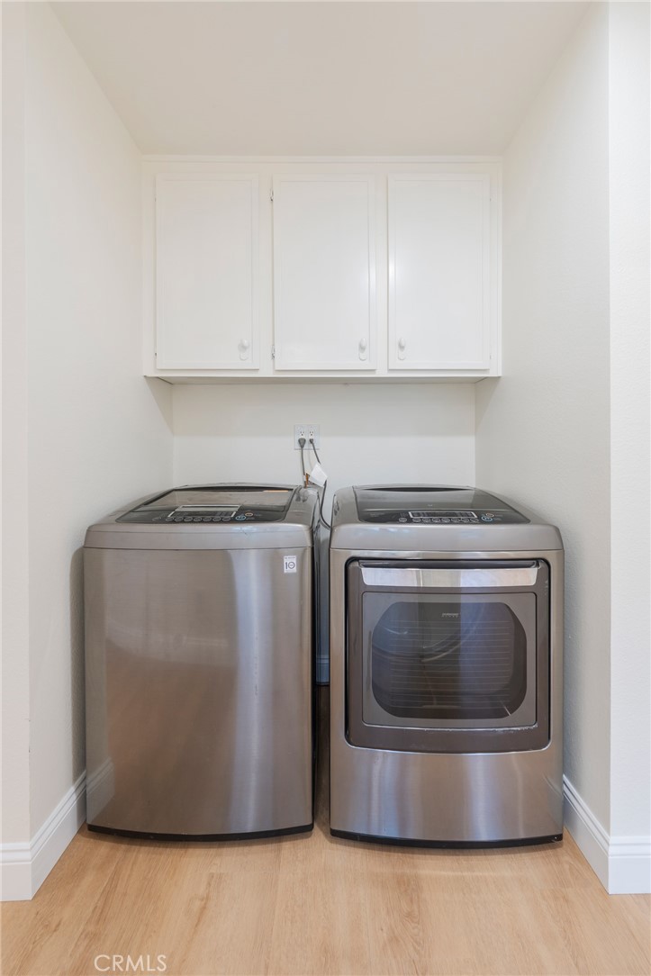 MLS #OC25260864 image #21