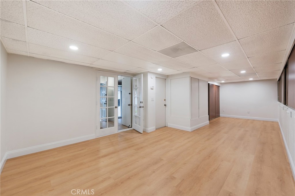 MLS #OC25260864 image #24