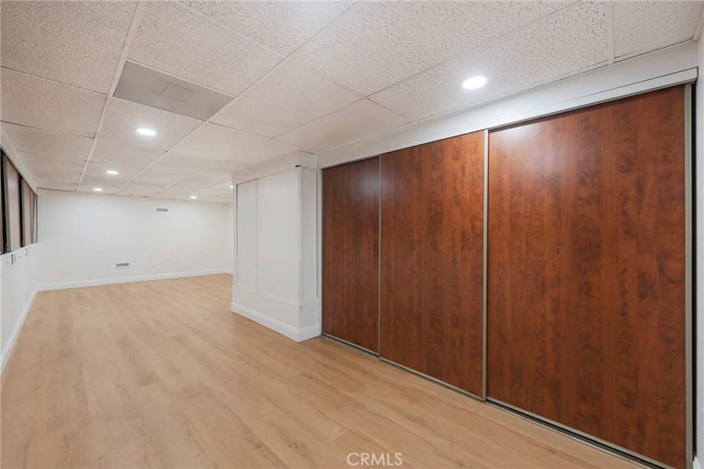 MLS #OC25260864 image #25