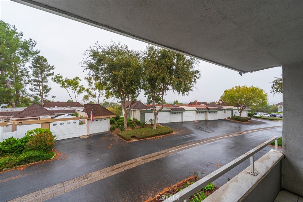 MLS #OC25260864 image #26