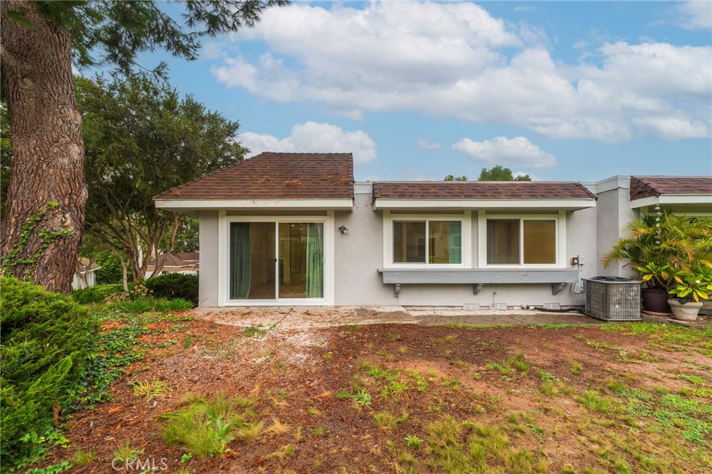 MLS #OC25260864 image #27