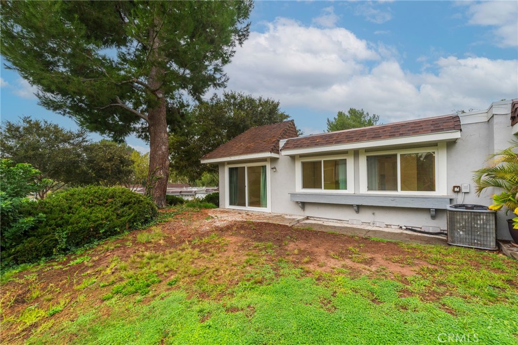 MLS #OC25260864 image #28