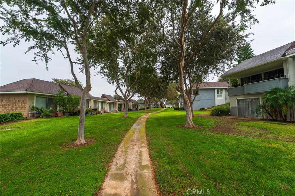 MLS #OC25260864 image #29