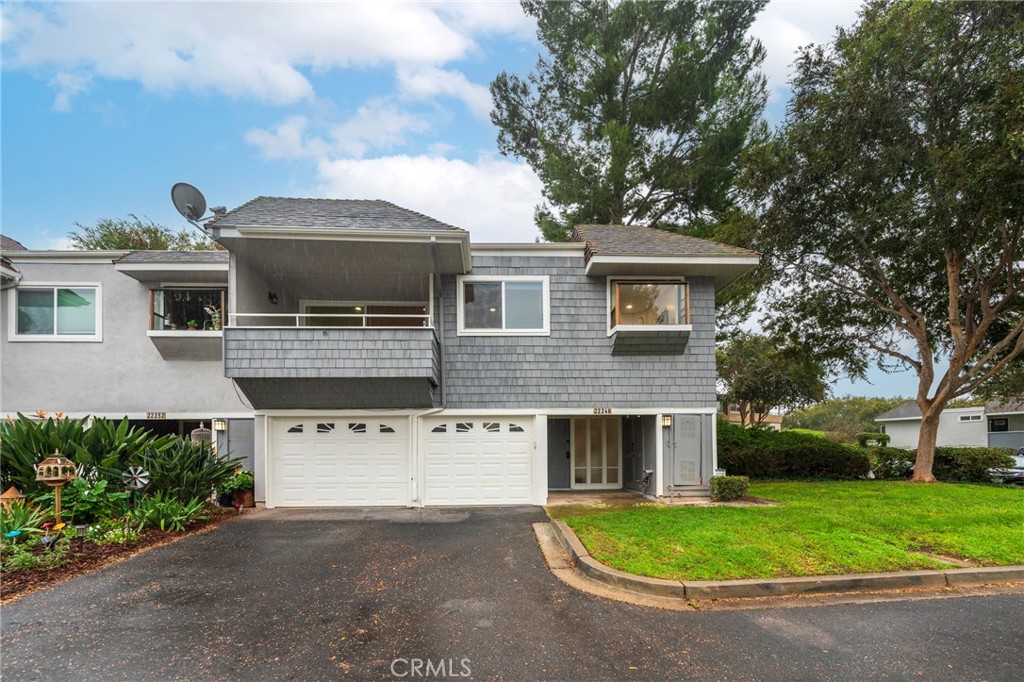 MLS #OC25260864 image #30