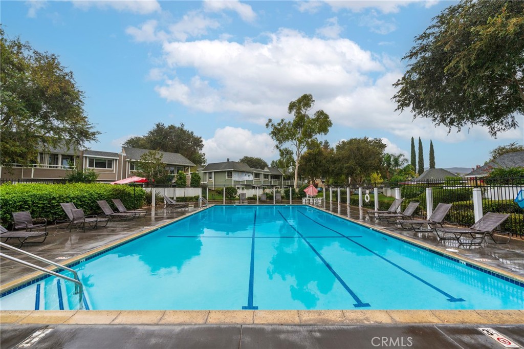 MLS #OC25260864 image #31