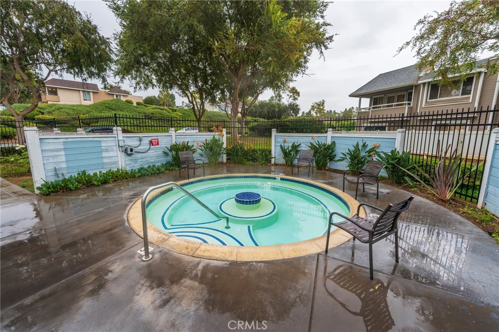 MLS #OC25260864 image #32