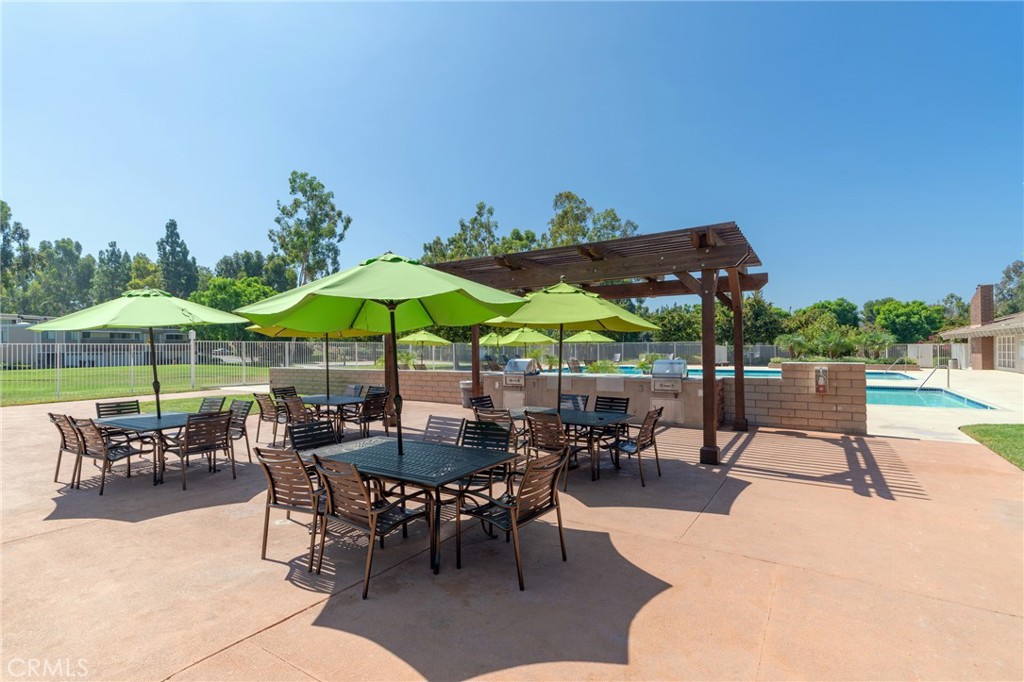 MLS #OC25260864 image #34