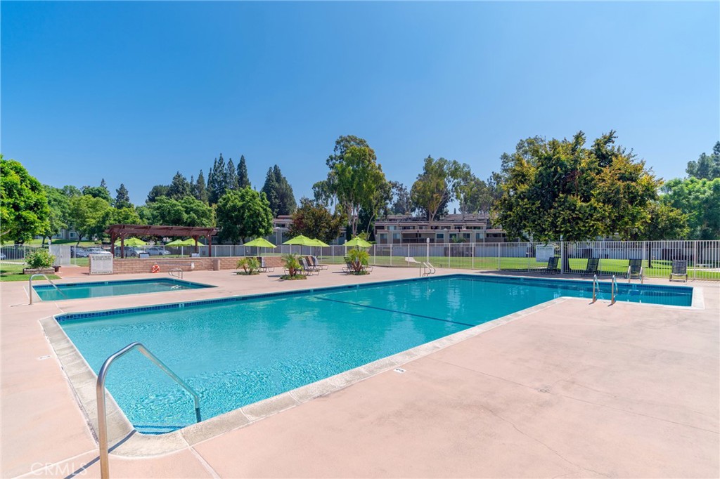 MLS #OC25260864 image #35