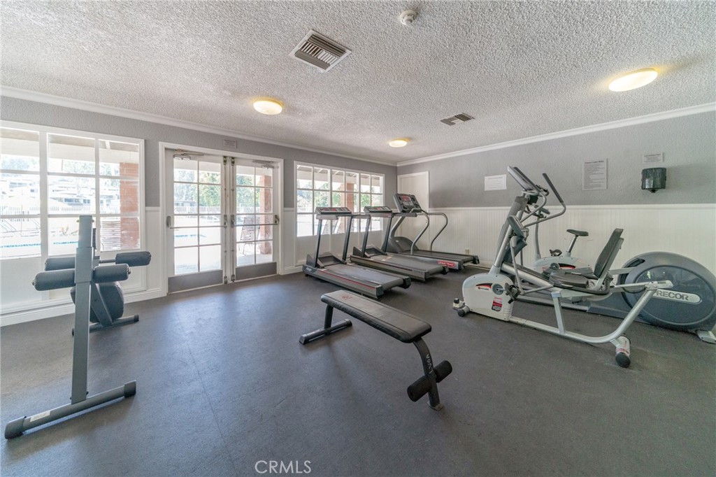 MLS #OC25260864 image #36