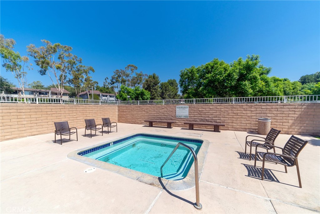 MLS #OC25260864 image #37