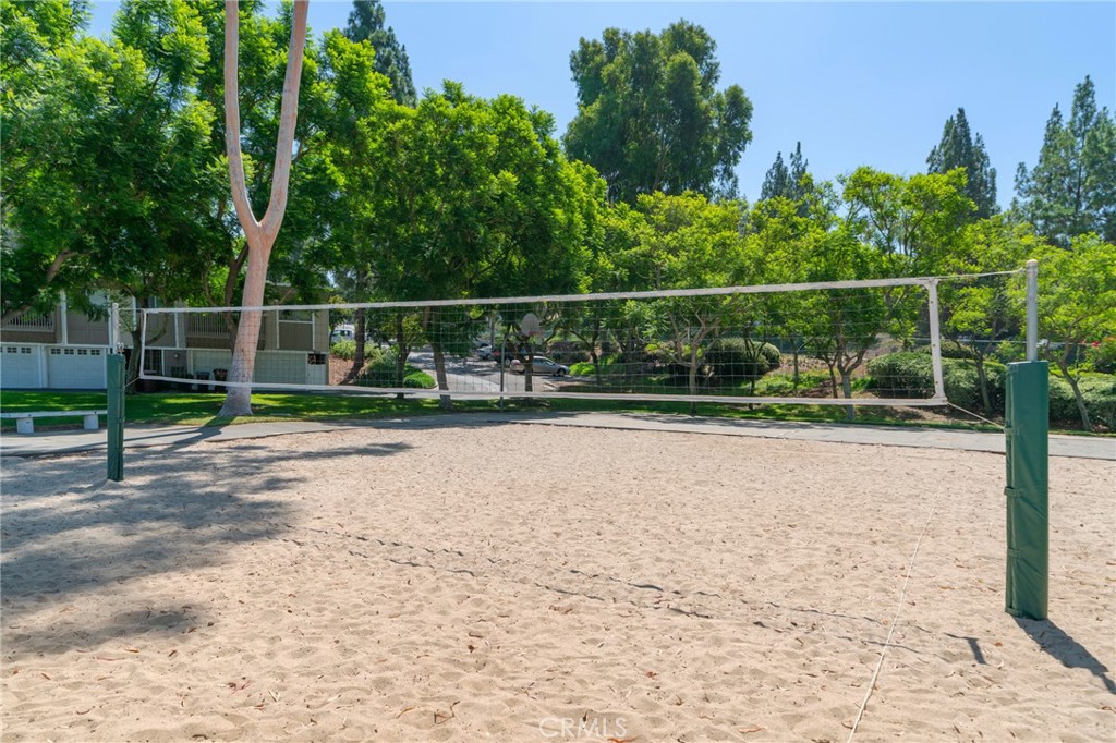 MLS #OC25260864 image #38