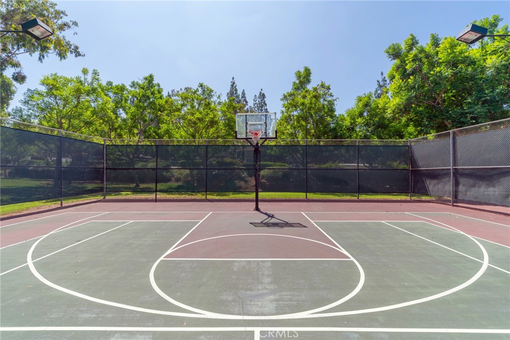 MLS #OC25260864 image #39