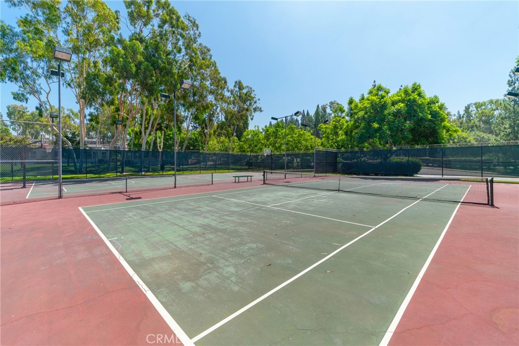 MLS #OC25260864 image #40