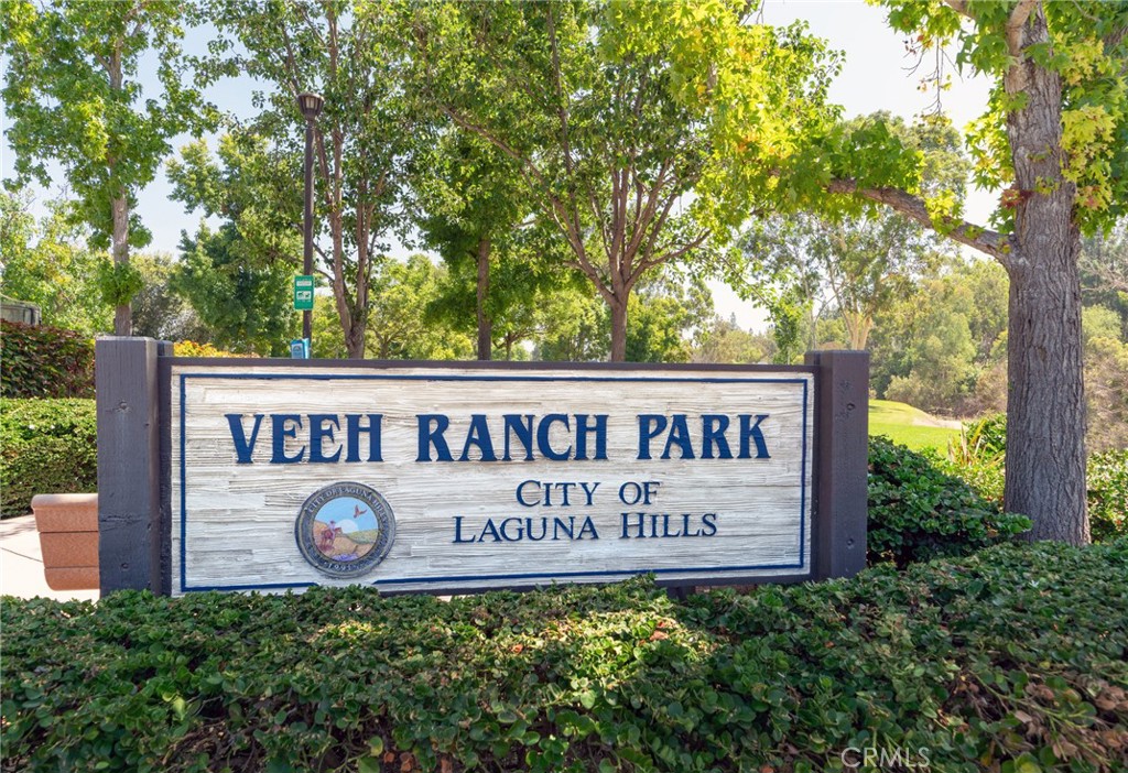 MLS #OC25260864 image #41