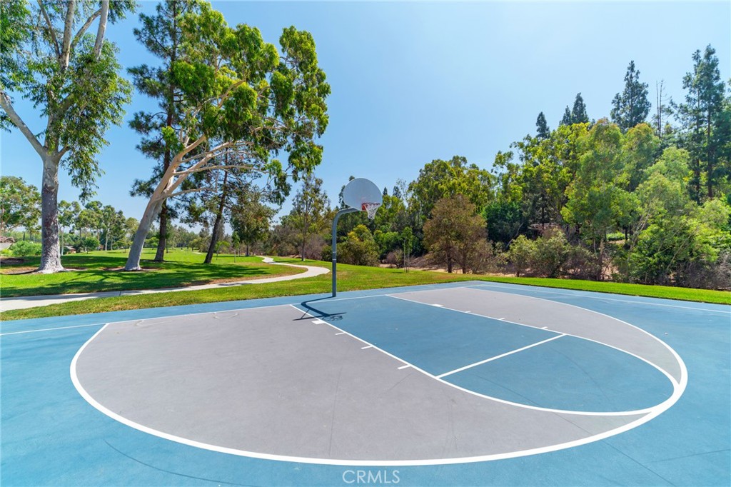 MLS #OC25260864 image #42