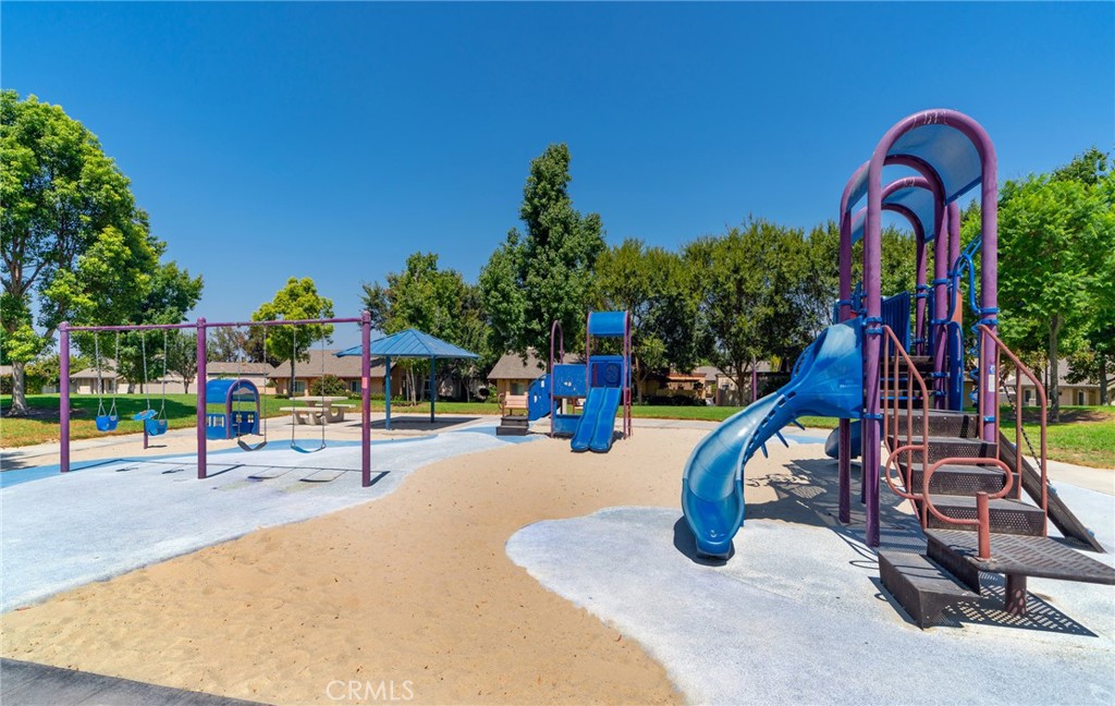 MLS #OC25260864 image #43