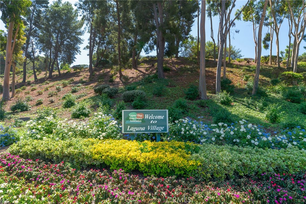 MLS #OC25260864 image #44