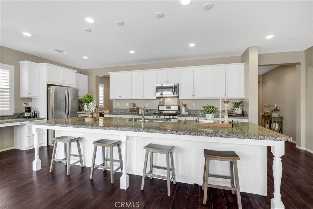 MLS #OC25260897 image #10