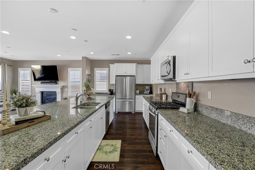 MLS #OC25260897 image #11