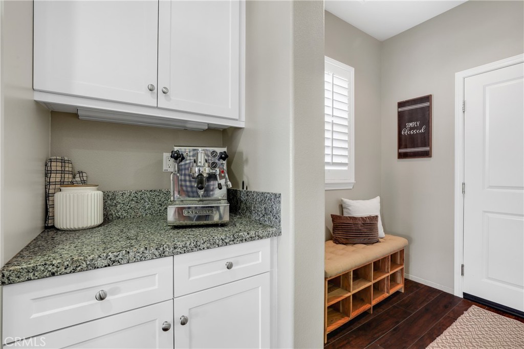 MLS #OC25260897 image #12