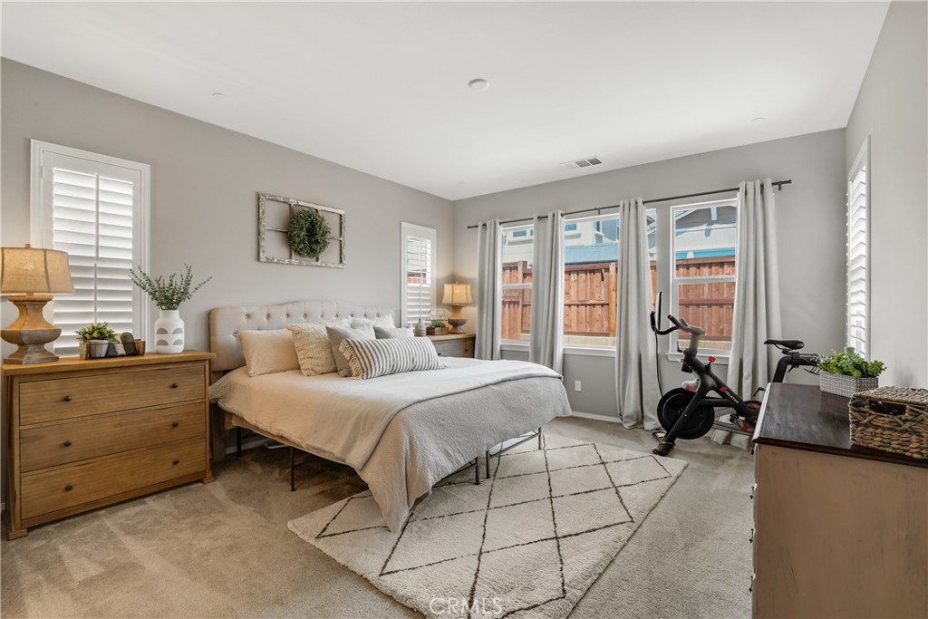 MLS #OC25260897 image #14