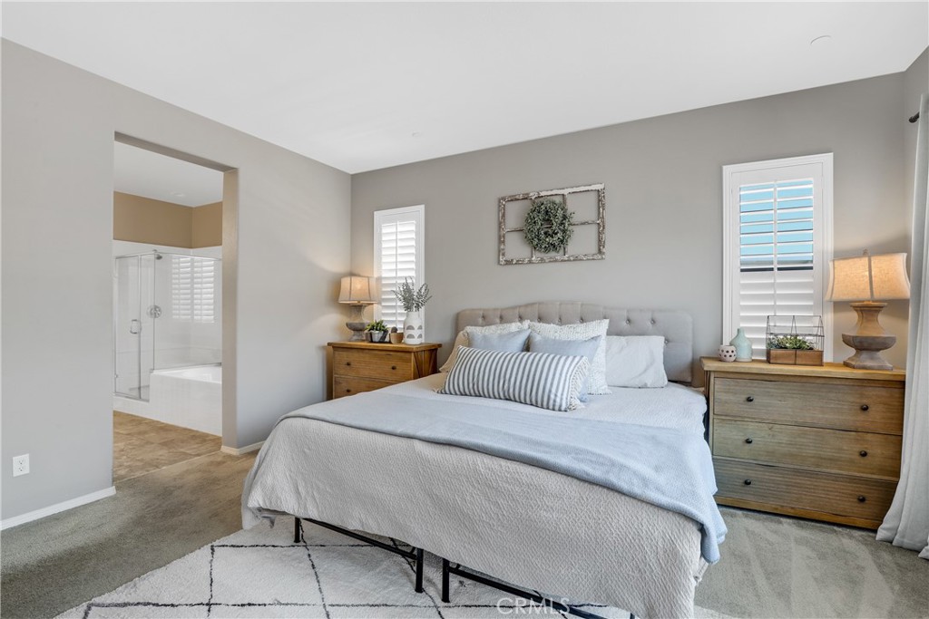 MLS #OC25260897 image #15