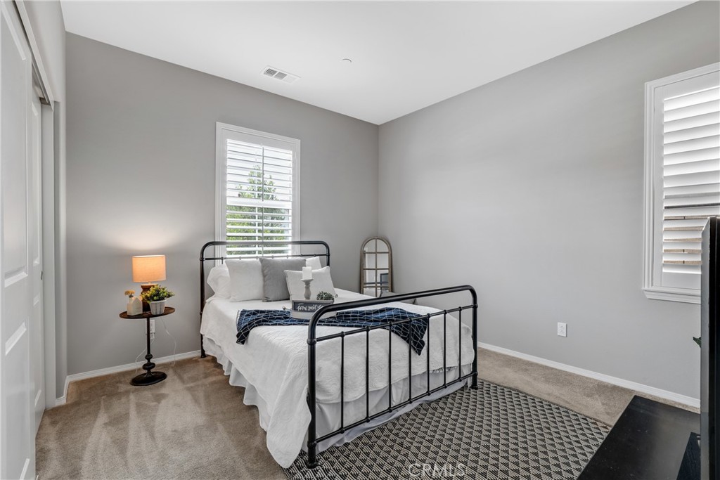 MLS #OC25260897 image #19