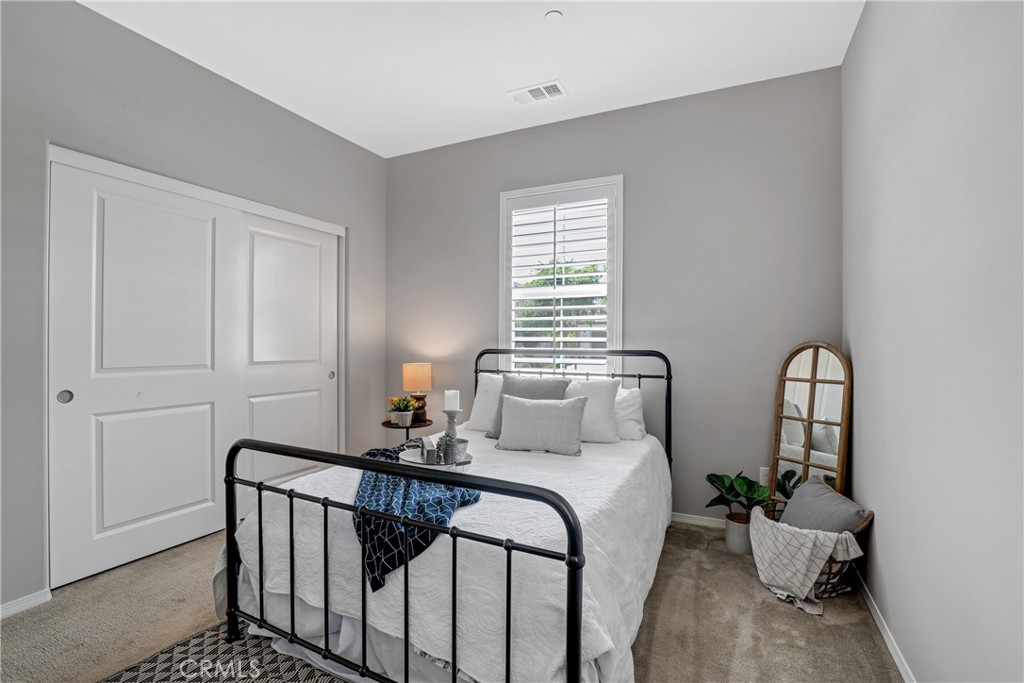 MLS #OC25260897 image #20