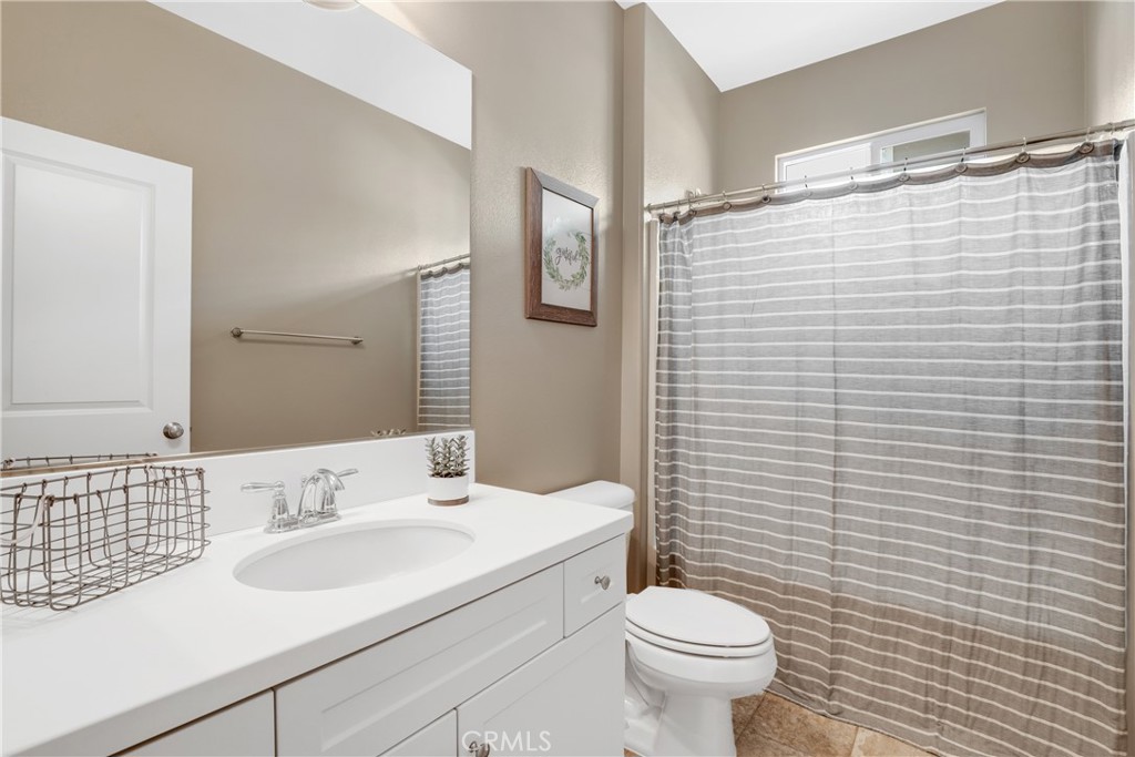 MLS #OC25260897 image #21