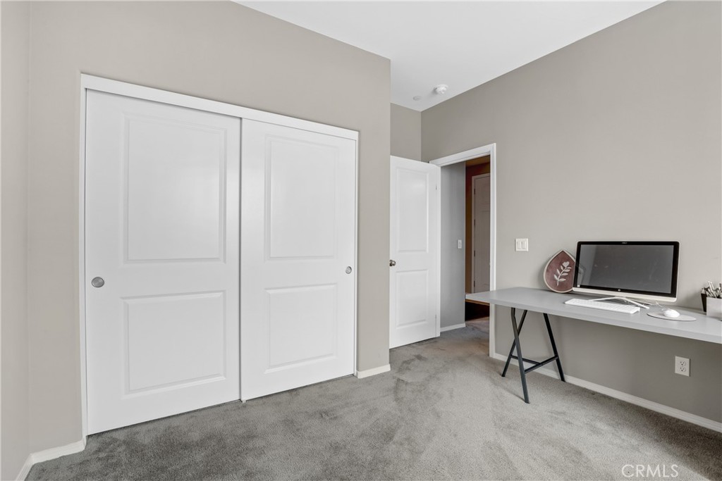 MLS #OC25260897 image #22