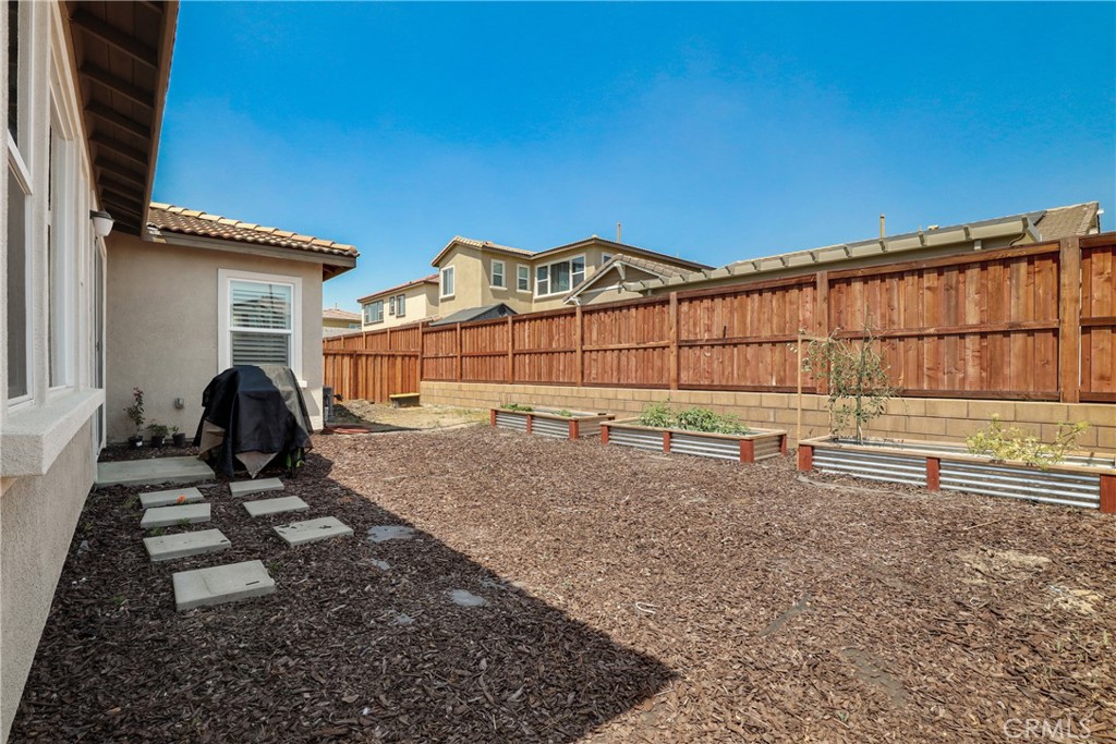 MLS #OC25260897 image #26