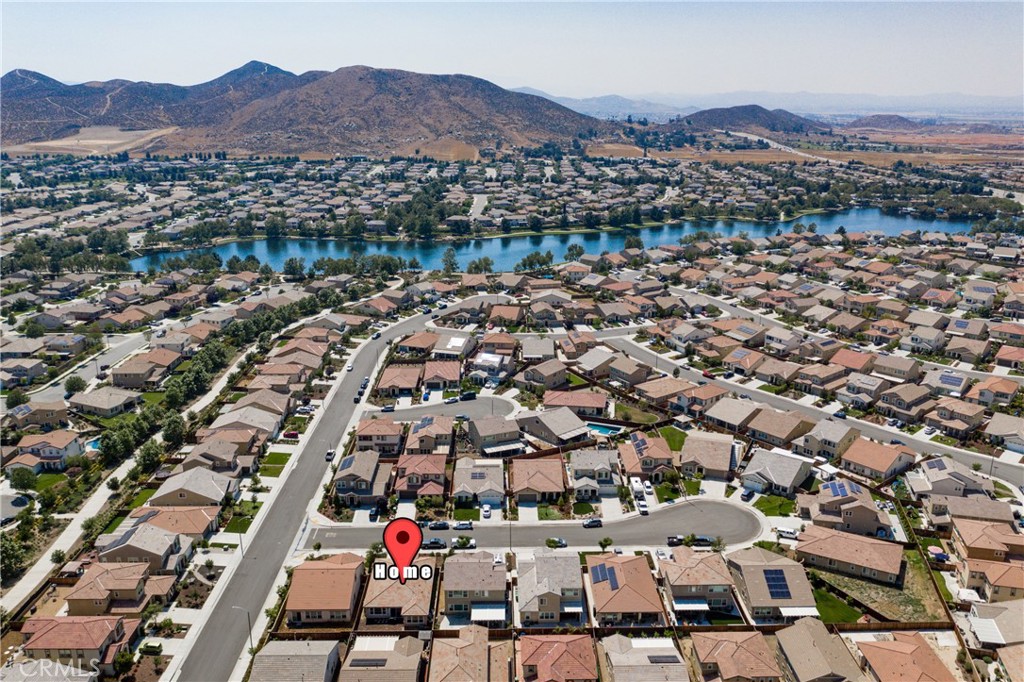 MLS #OC25260897 image #28