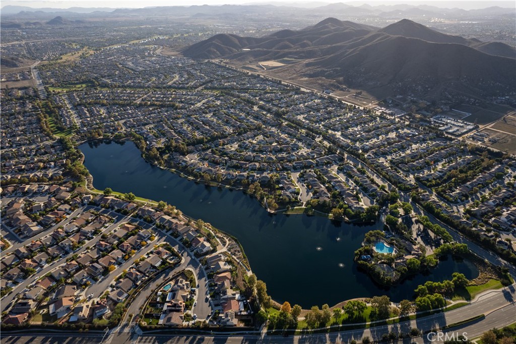 MLS #OC25260897 image #29