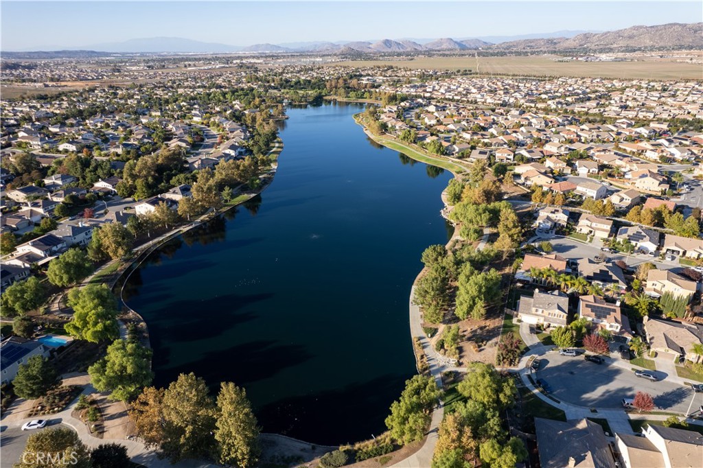 MLS #OC25260897 image #30